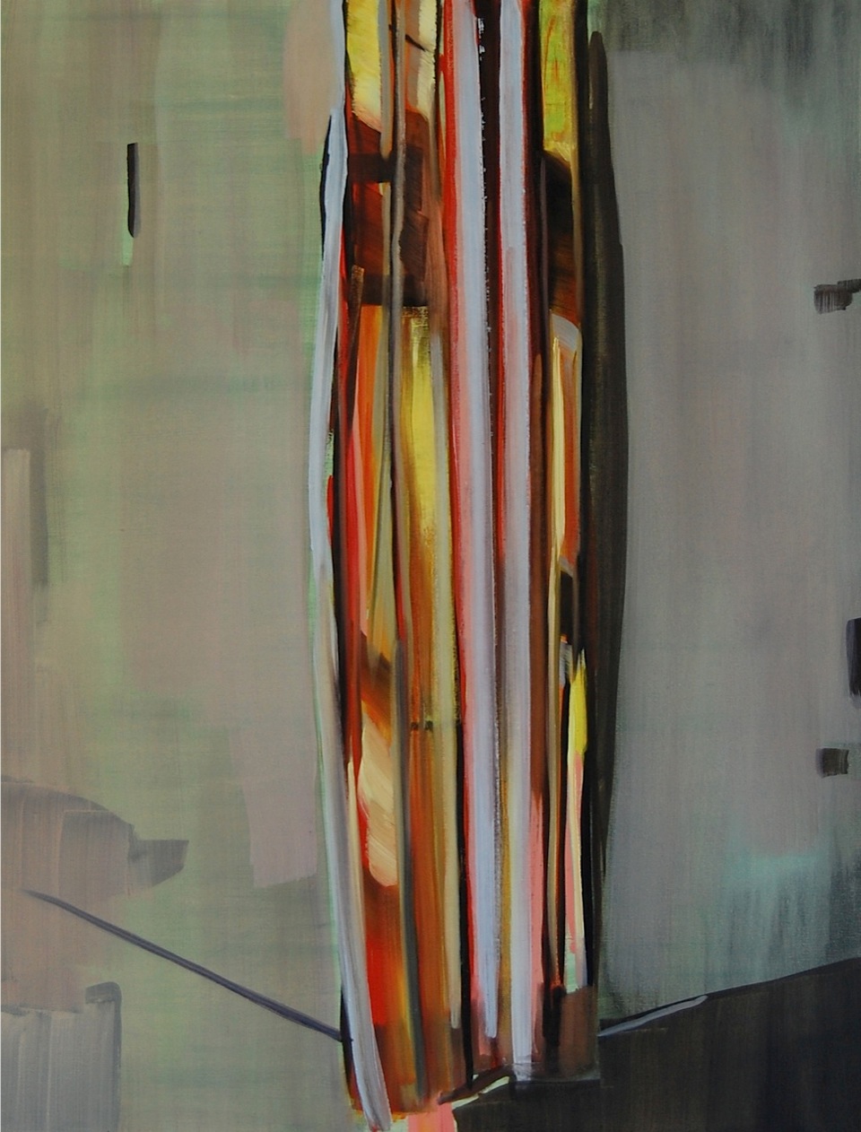 cb1 gallery