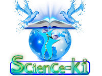 Science-Ki