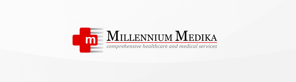 Millennium Medika