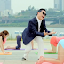 Τι σημαίνει Gangnam Style