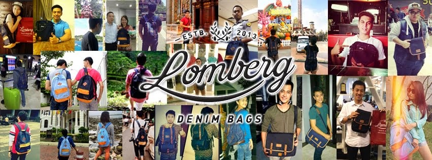 Jual tas murah surabaya, tas murah berkualitas, tas murah, tas murah terbaru, tas murah branded