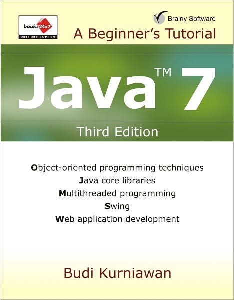 download Anwendung des