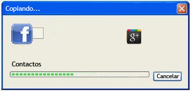 Funny and Crazy pictures, Images,Gifs, Jokes: 09/27/12