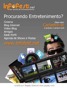 SAITE infofest.net CONFIRA
