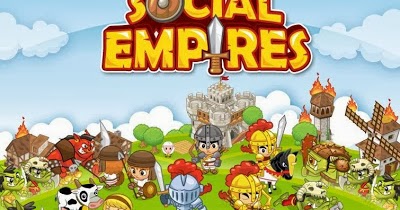 social empires soul mixer recipes social empires soul mixer recipes