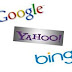 10 Most Popular Internet Search in 2011