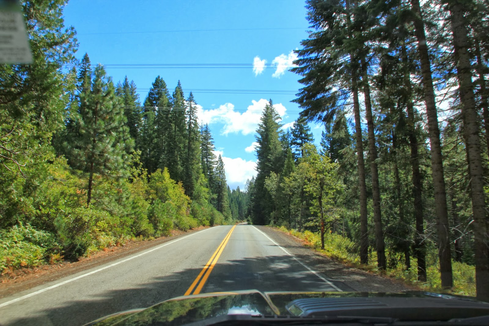 Pit River Casino Burney Ca