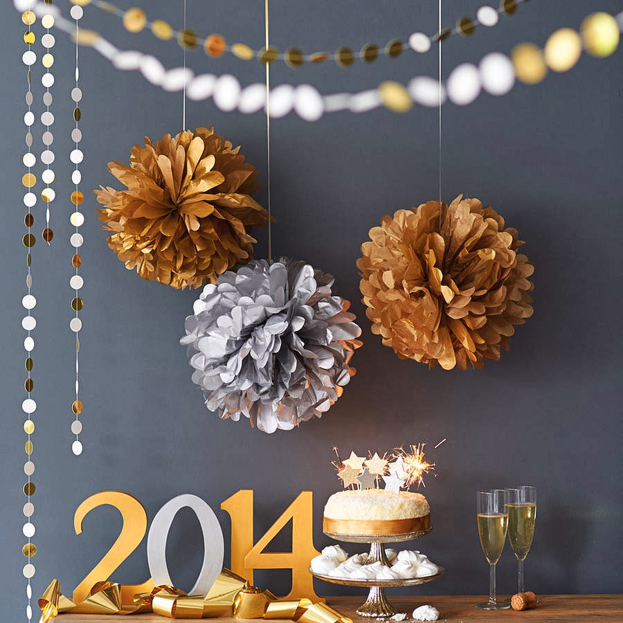 picture of new year decoration design in colours picture of new year decoration design in colours