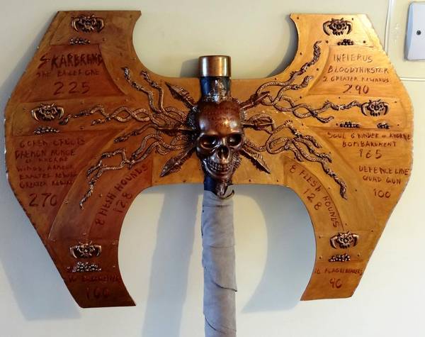 army-list-axe.JPG