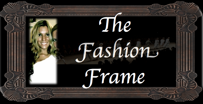 Fashion Frame