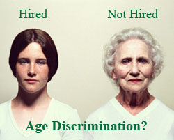 age-discrimination.jpg