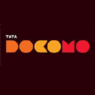 Docomo Sim Card