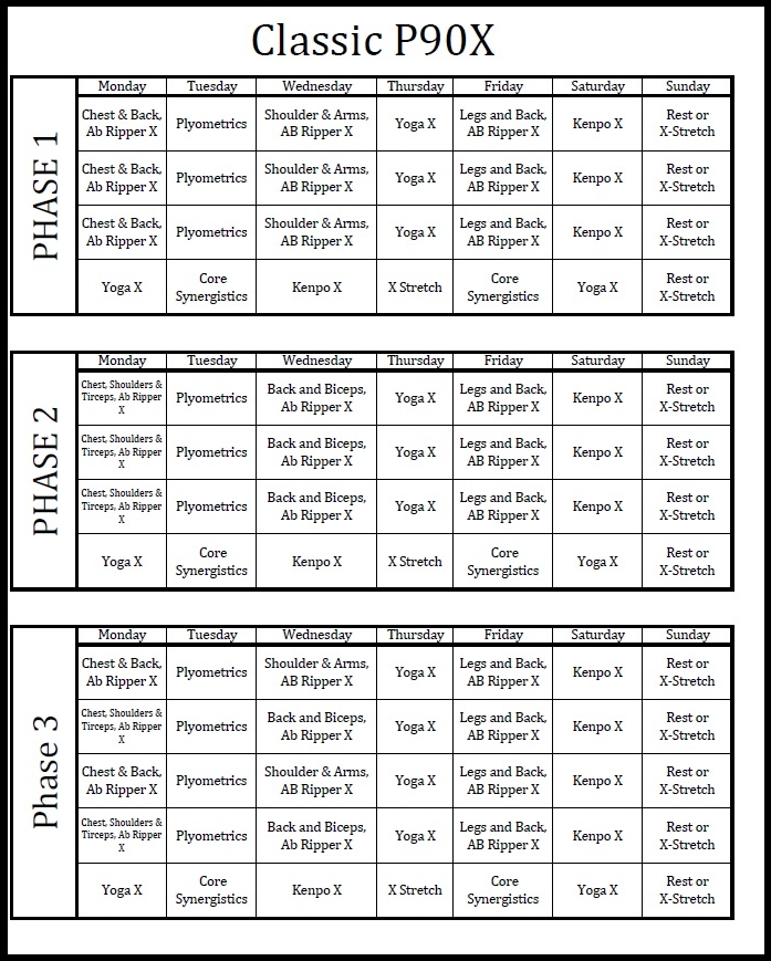 Dzrh Program Schedule 2013