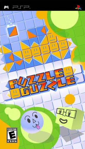 Puzzle Guzzle Puzzle+Guzzle+%255BU%255D+%255BULUS-10334%255D