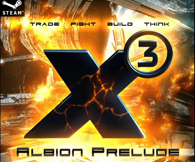 free download x³ albion prelude free download x³ albion prelude
