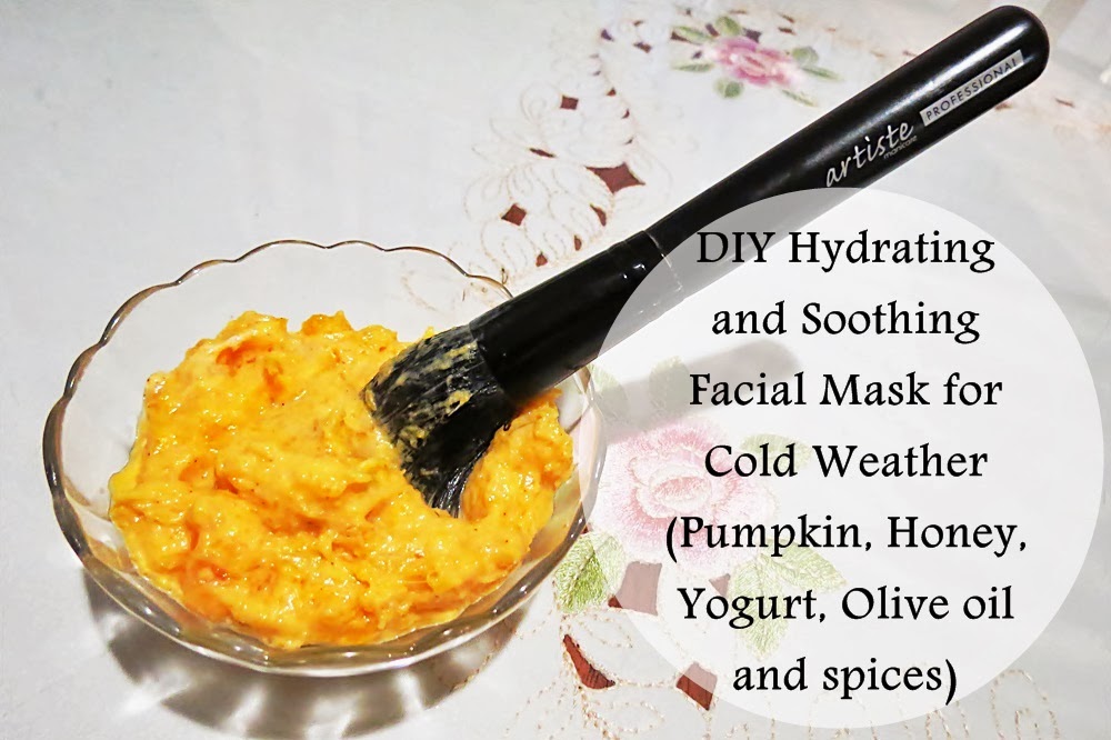 Easy Exfoliating Mask Recipes to Remove Dead Skin Cells Naturally