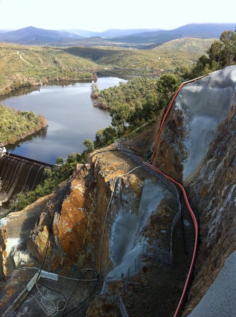 ACT Rural Fire Service Events ACT Emergency Services Agency Inspects