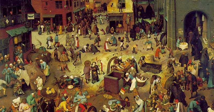 Brueghel-Elder-carnival_and_lent_Vienna_