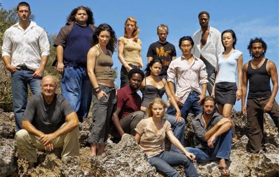 Daniel Dae Kim Joins Insurgent Cast  Divergent series, Insurgent,  Divergent funny