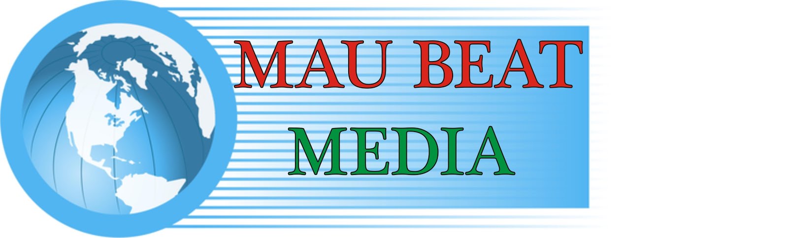 Mau Beat Media