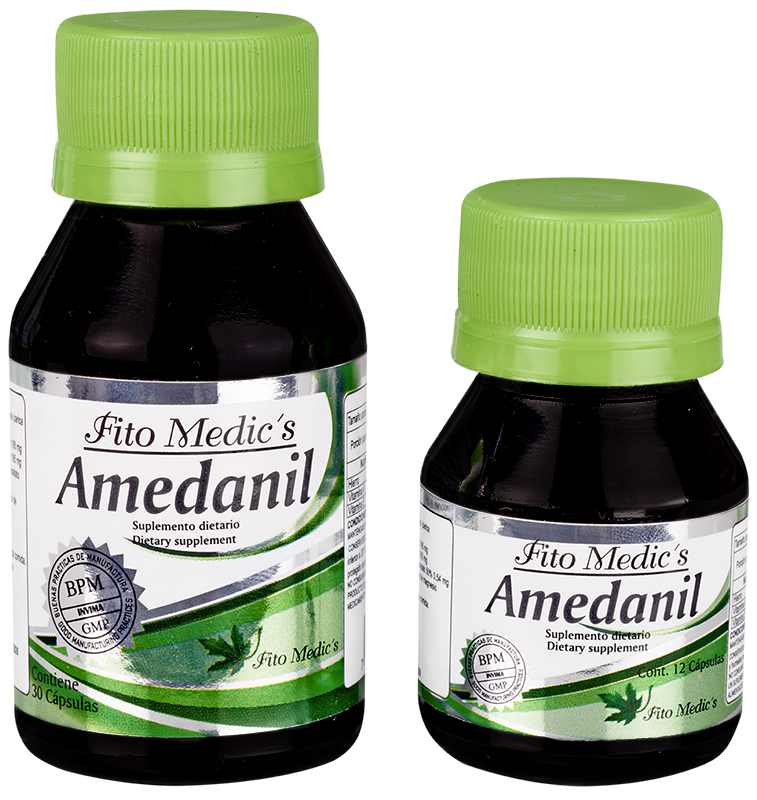 Tienda Naturista Los Auces: Remedios Naturales Para Tienda Naturista Los Auces: Remedios Naturales Para