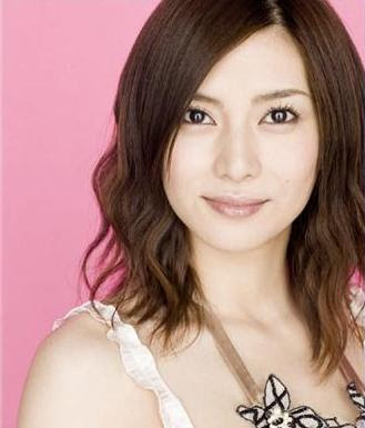 性感歌姬 倖田來未 結婚