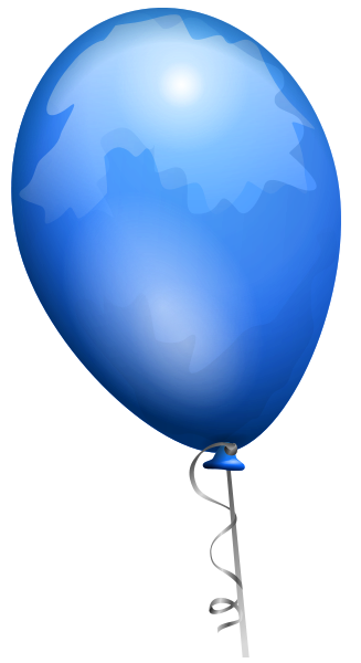 [Bild: blue%2Bballoon.png]