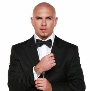 top hotmv pitbull ft papayo echa pa lla manos pa arriba