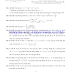 index post thumbnail