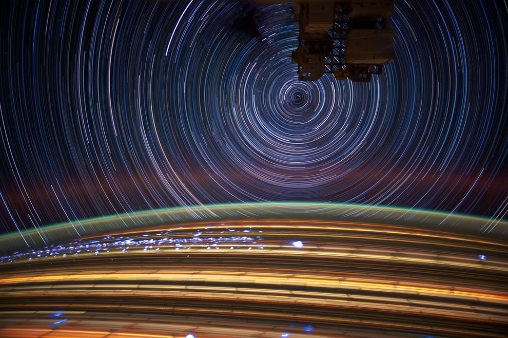 Long-exposure-star-trails-from-ISS-.jpg