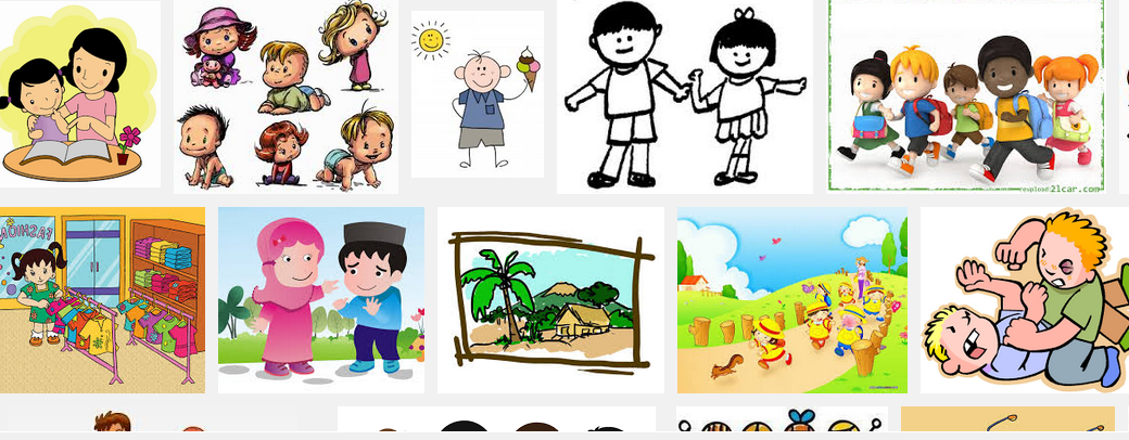 Analisis Cerpen “Anak Kebanggaan” Karya A.A. Navis