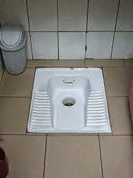 can u flush toilet paper in turkey christopher s expat adventure august 2014 can u flush toilet paper in turkey christopher s expat adventure august 2014