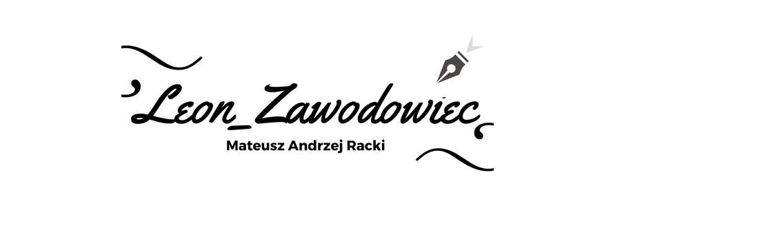 LEON_ZAWODOWIEC