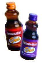 Hemaviton Drinks