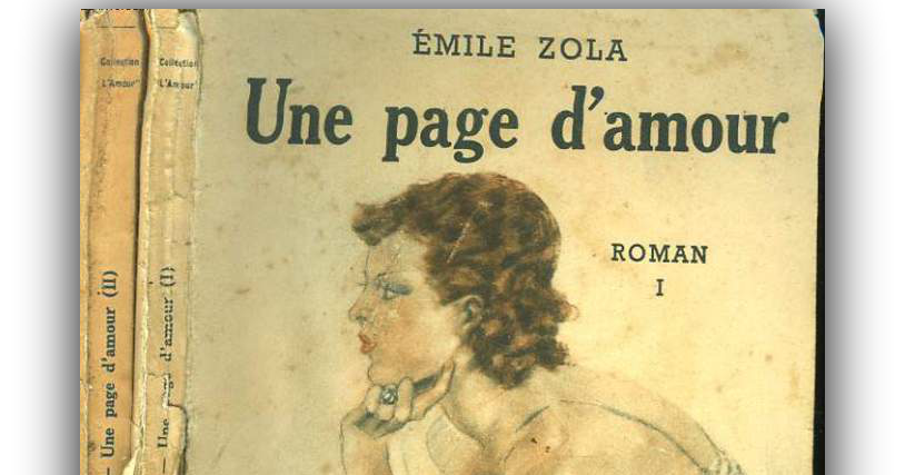 %25D1%2581%25D1%2582%25D1%2580%25D0%25B0