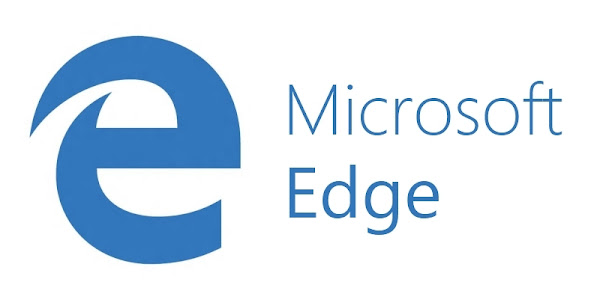 Pengenalan, Tips Dan Trik Browser Microsoft Edge Pada Windows 10