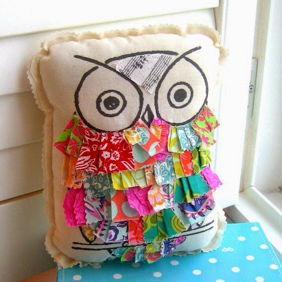 FabricLovers Blog Top 10 Fun Fabric Scrap Projects to Try