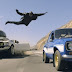 10 Things You Should Know About Fast and Furious 6