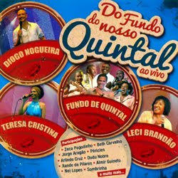 discografia do fundo de quintal musicas nuevas discografia do fundo de quintal musicas nuevas