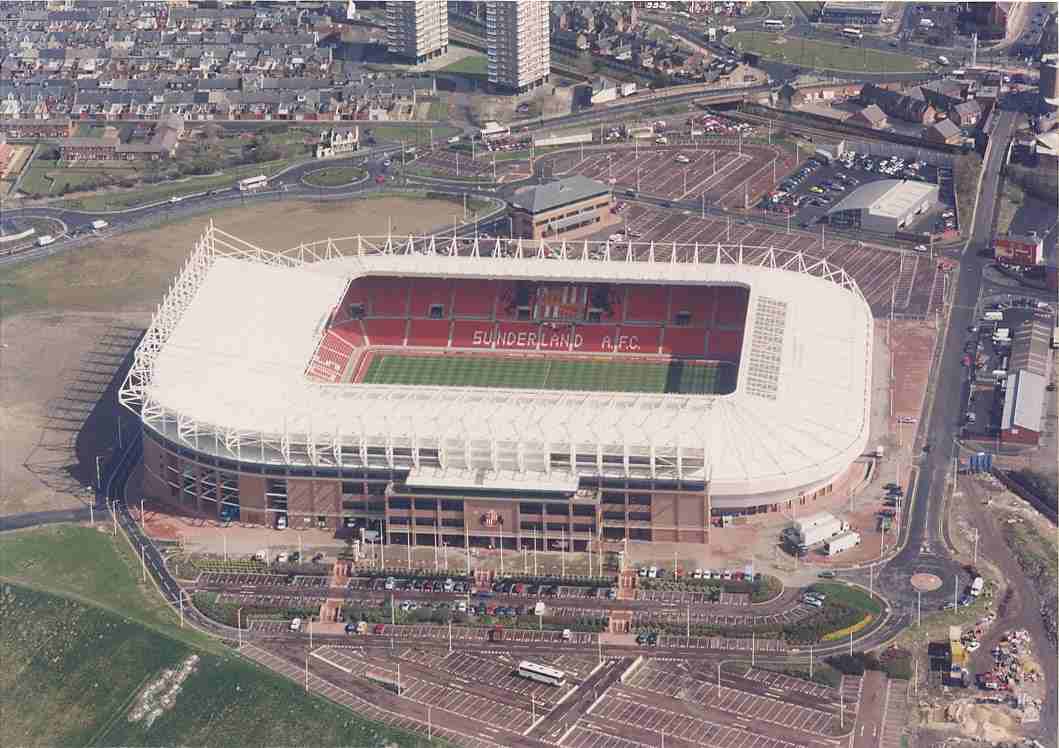 mgx's blog THE BIGGEST EPL STADIUM