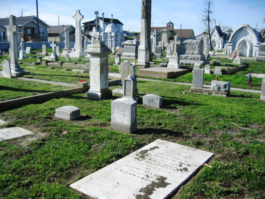 Civil War Medicine (and Writing) Galveston Research Summary 10 A