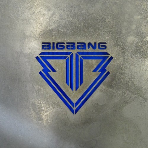 big_bang_blue_flac
