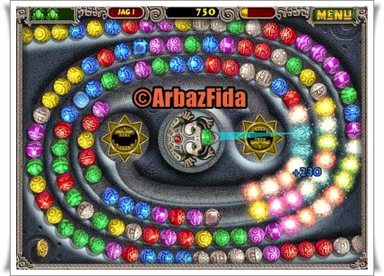 Zuma game for pc windows 10 free Zuma game for pc windows 10 free