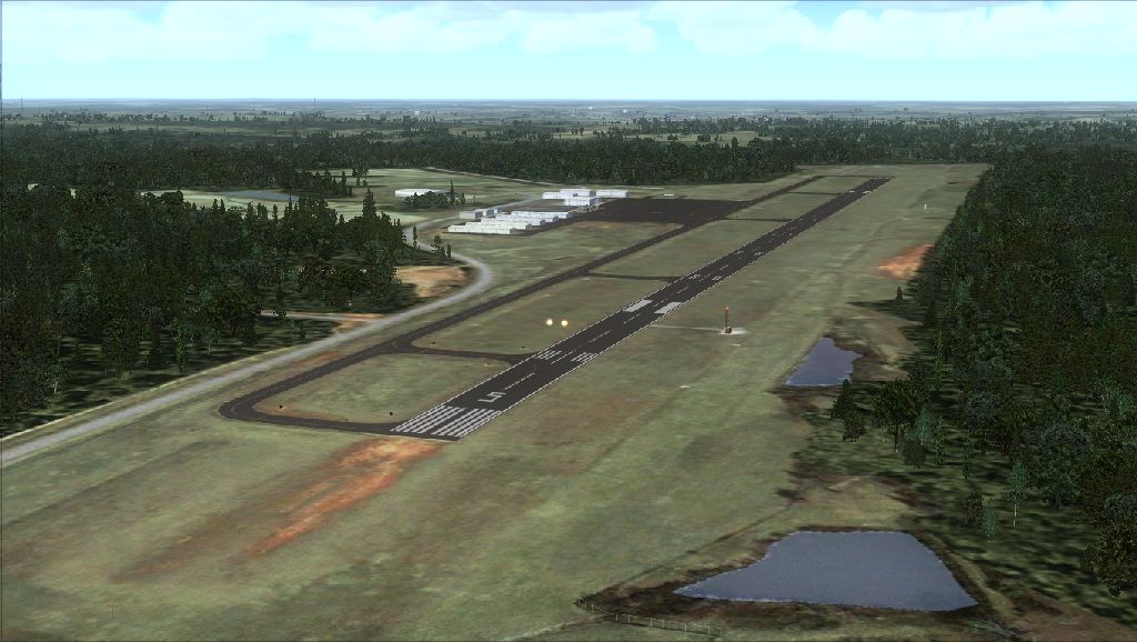 FSX-P3D.-.RFSceneryBuilding.-.Package.7.Airports