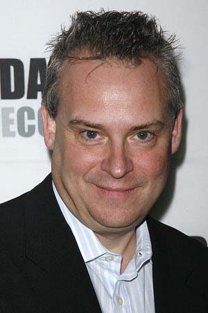 Doug Hughes Celebrities Photos Hub