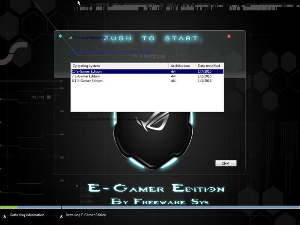 dilshad sys pro gamer edition windows 10 dilshad sys pro gamer edition windows 10