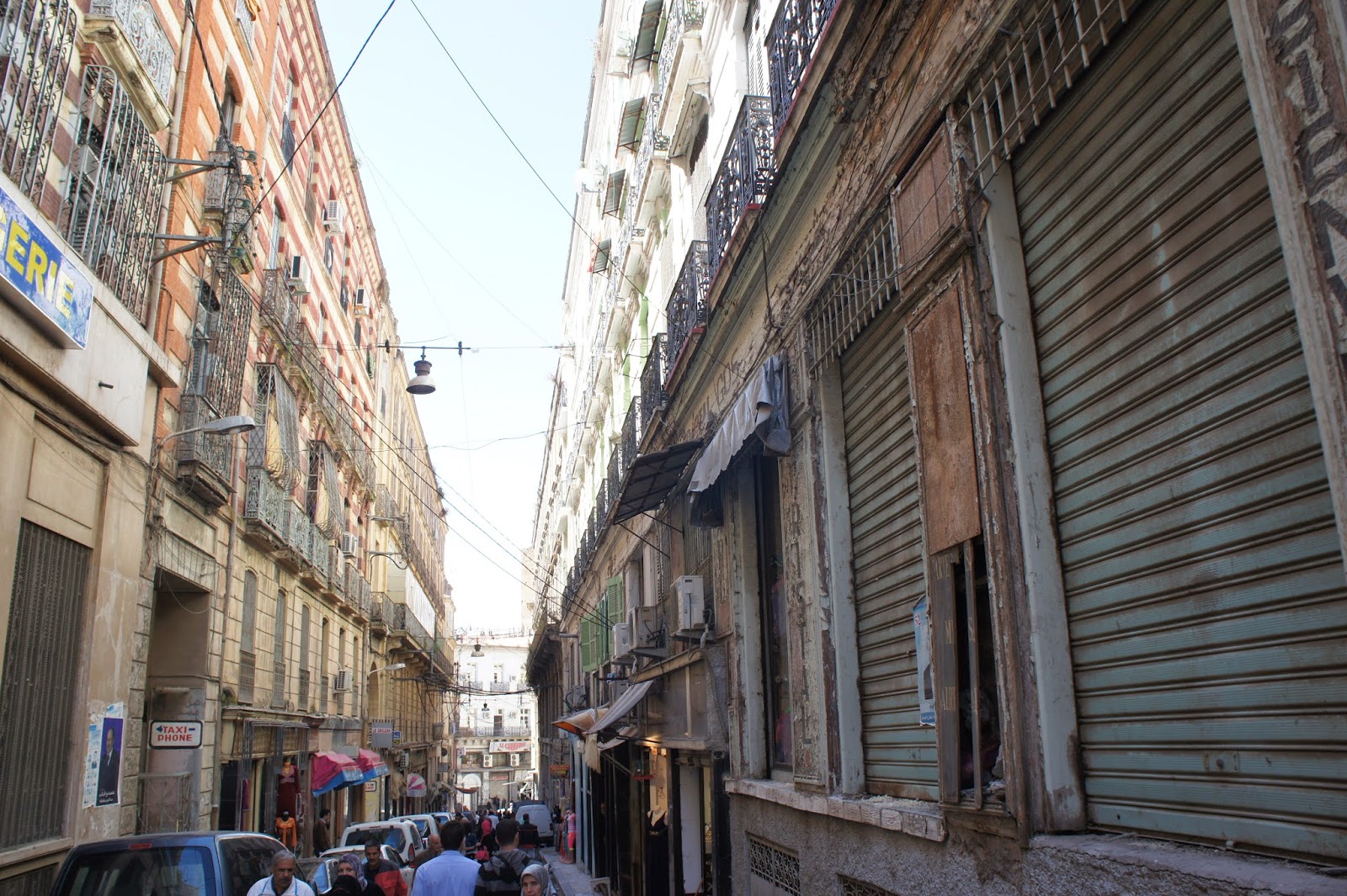 la chorale rencontre ath