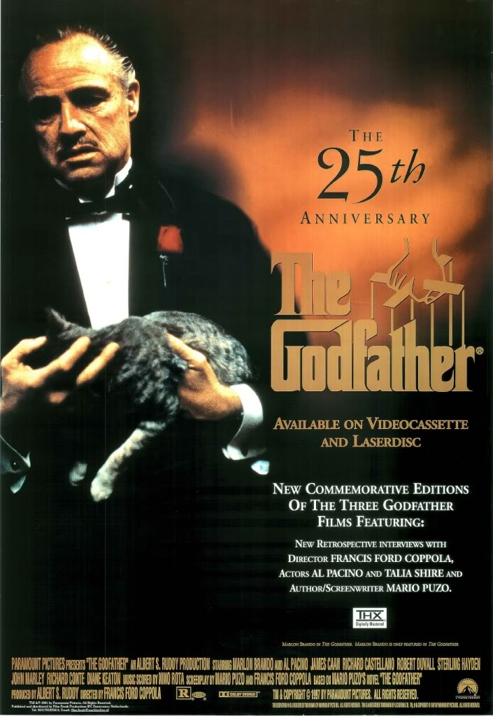 the godfather 2 subtitles yify the godfather 2 subtitles yify