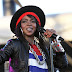 Lauryn Hill Pleads Guilty To Tax Charges,Faces Three Years in Prison