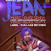 Jean - Ranjit Bawa | Official Video | Mp3 Download 